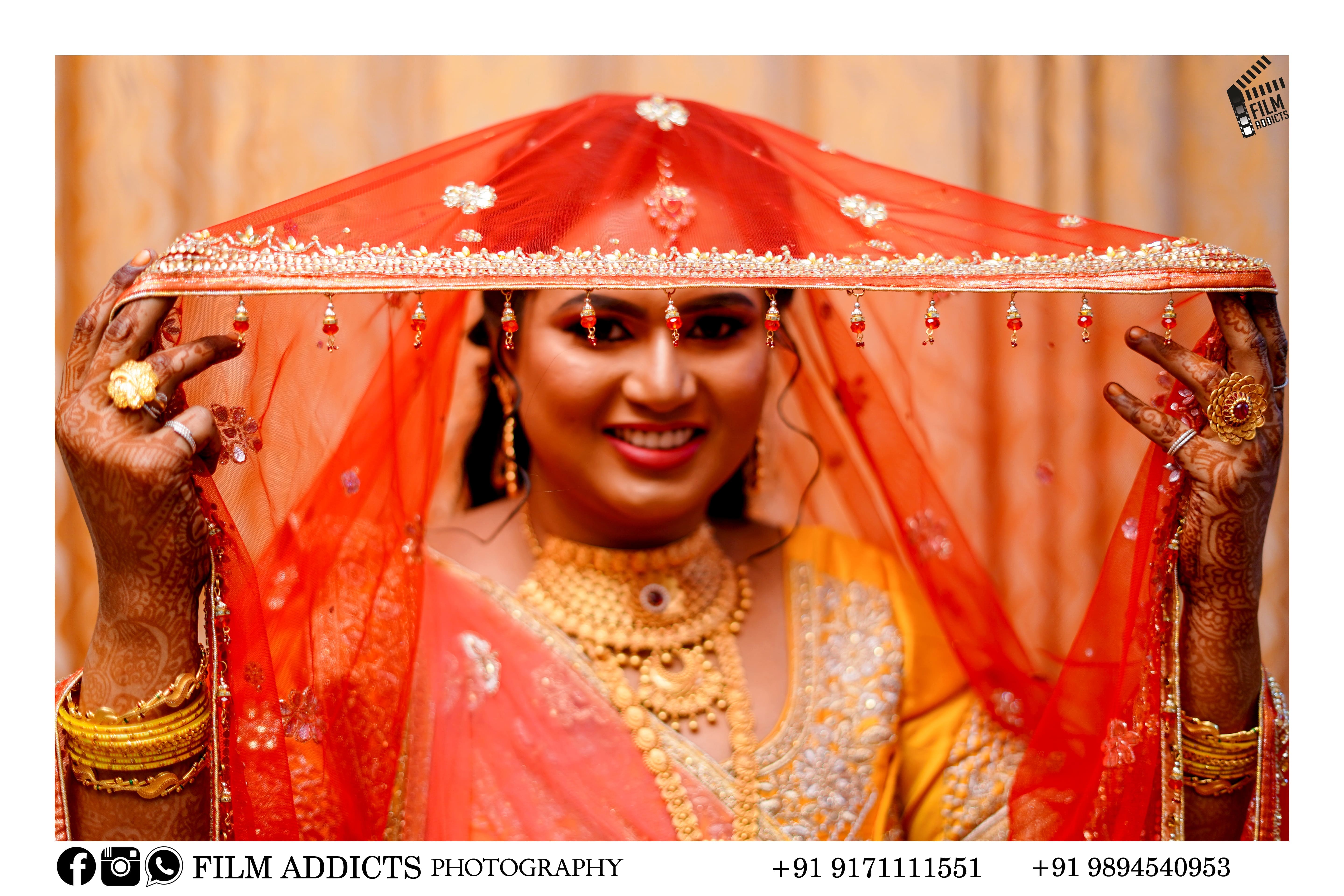 Best-muslim-Candid-Photography-in-Sattur, best-muslim-candid-photographer-in-Sattur,best-muslim-candid-photography-in-Sattur,best-muslim-wedding-photographer-in-Sattur,best-muslim-wedding-photography-in-Sattur,creative-wedding-photography-in-Sattur,creative-candid-photography-in-Sattur